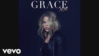 SAYGRACE - Energy 103.7 Pop Up Performance: Grace "You Don't Own Me"