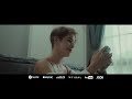 เริ่มใหม่นะหัวใจ ฝน พรสุดา ft. โดม ริสแบนด์ 【official mv】echang zt อีช้าง สตูดิโอ