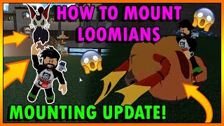 Playtube Pk Ultimate Video Sharing Website - codes for loomian legacy roblox 2020