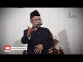 origin of adam persian or indian friday sermon by allama syed abdullah tariq