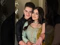 jannat zubair and ayaan zubair new instagram story | #viralvideo #jannatzubaur #ayaanzubair