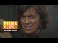 Adios Compañeros - Full Movie HD by Film&Clips Western Movies