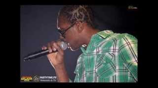 Busy Signal All In One Raw 2014 Mix Video