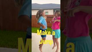 Learn Tic-Tac-Toe Hand Clapping Game #kidslearning