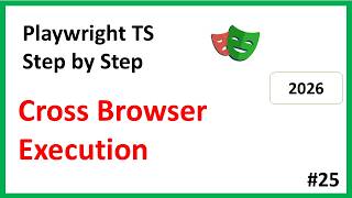 Playwright Cross Browser Testing: The Only Guide You Need