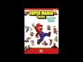 New SMB - Battle Background Music 1 / Easy Piano Versions - Mr. Tyler Larson