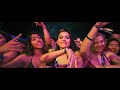 ZOUKOUT SINGAPORE 2017 AFTERMOVIE | 8 & 9 DEC 2017