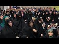 ayatollah khamenei s speech بیانات رهبر انقلاب در دیدار با مسئولان نظام و سفرای کشورهای اسلامی بعثت