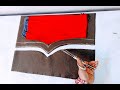 DIY Shorts | How to Make Pair of  Shorts or Pants for Any age | Learn to Sew Pajama Shorts for kids