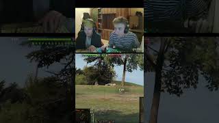 dima_lexus #wot  #worldoftanks Стримы тут - https://live.vkvideo.ru/dima_lexus