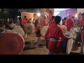 yavatmal dhol pathak