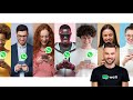 Why do SMBs Need WhatsApp API | Enhance Customer Experience for Small & Medium Businesses| Wati