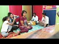 youtube vlog video geeta yadav up 62 please support kijiye please