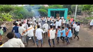 murkigudda moram dance  2022