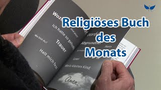 Religiöser Buchtipp: Leben, das wächst