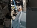 how to hem curtains automatic curtain hemming sewing machine curtains sewingmachine