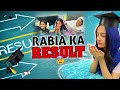 RABIA KA RESULT AGYA 😰😱 | Ghar Mai Kisi Ko Yad He Nae 😅 | Intermediate Part 2