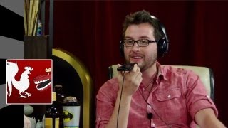 RT Podcast: Ep. 221