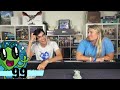 Top 100 Games of All Time 100-91 - with Milla, Joey, and Chris