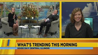 News anchors lose it after name mispronunciation