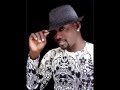 Otunba Wasiu Alabi Pasuma   -  New Generation 2/2