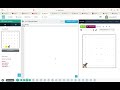 Codehs Python 2.1 Video Tutorial: Introduction to Programming with Karel