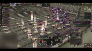 ElGab ~ First CABRIO ~ L2 IXION 2021 (UnderGames) (Sorceror)