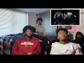 Download The Pussycat Dolls React REACTION mp3