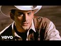 Brad Paisley - I'm Gonna Miss Her