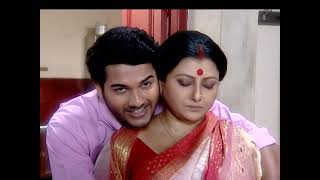 Raashi - Ep 359 - Geetoshri Roy, Indranil - Bengali Tv Serial - Zee5 Bangla Classics