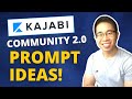 Kajabi Community 2.0 - How Often Should You Post? (Day 15)