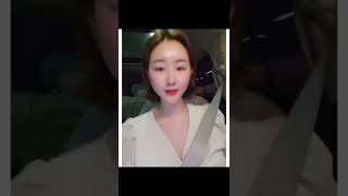 #욕 한거아님 #급브레이크 #급정거 #욕설주의 #욕쟁이