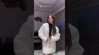 kanika kaur #shorts #shortsviral #short #shortvideo #love #fukrainsaan #youtubeshort