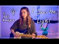 I Saw the Light - Todd Rundgren cover