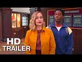 SEX EDUCATION Season 3 Official Trailer Teaser (2021) Comedy Series