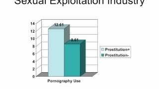 The Social Costs Of Pornography Presentation - Dr. Mary Anne Layden