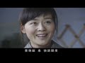 好看的电视剧【生儿子】24丨乡下妻子意外撞破丈夫和小三奸情，才得知自己多年未孕的真相（李琳、靳东）