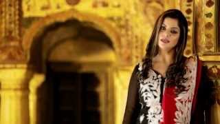 Sakeeriyaan (Official Video) | Ishmeet Narula Feat. Rahat Fateh Ali Khan | Romantic Punjabi Song