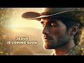 JESUS IS COMING SOON / GOSPEL COUNTRY SONG