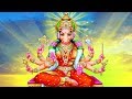 Sri Varahi Sahasranamam Full with Lyrics – Mantra for Peace and Prosperity