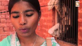 Literacy India  Financial Literacy Udaan Documentry Bangla