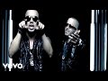 Wisin & Yandel - Me Estas Tentando (Remix) ft. Franco
