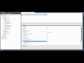 MS SQL 2012   How to Create Simple Table