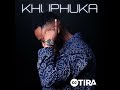 Dj Tira & Skillz  - Baba Wami (Official Audio) feat. Zeh McGeba & Sykes