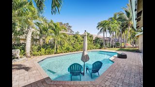 SOLD! $500,000 -- 4373 NW 51st Ct, Coconut Creek, FL 33073