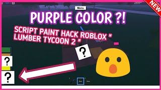 Injectors For Roblox Lumber Tycoon 2 Free Robux Hack With No