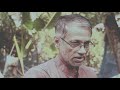 land of retention a documentary on memorable narration of the genocide in 1971.মুক্তিযুদ্ধের গণহত্যা