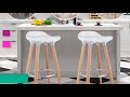 top 5 best counter height bar stools in 2024