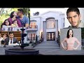 10 Most Expensive Celebrity Houses & Mansions in the Philippines!!!