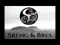 Sreng and Bres (musical score from podcast episode 113)